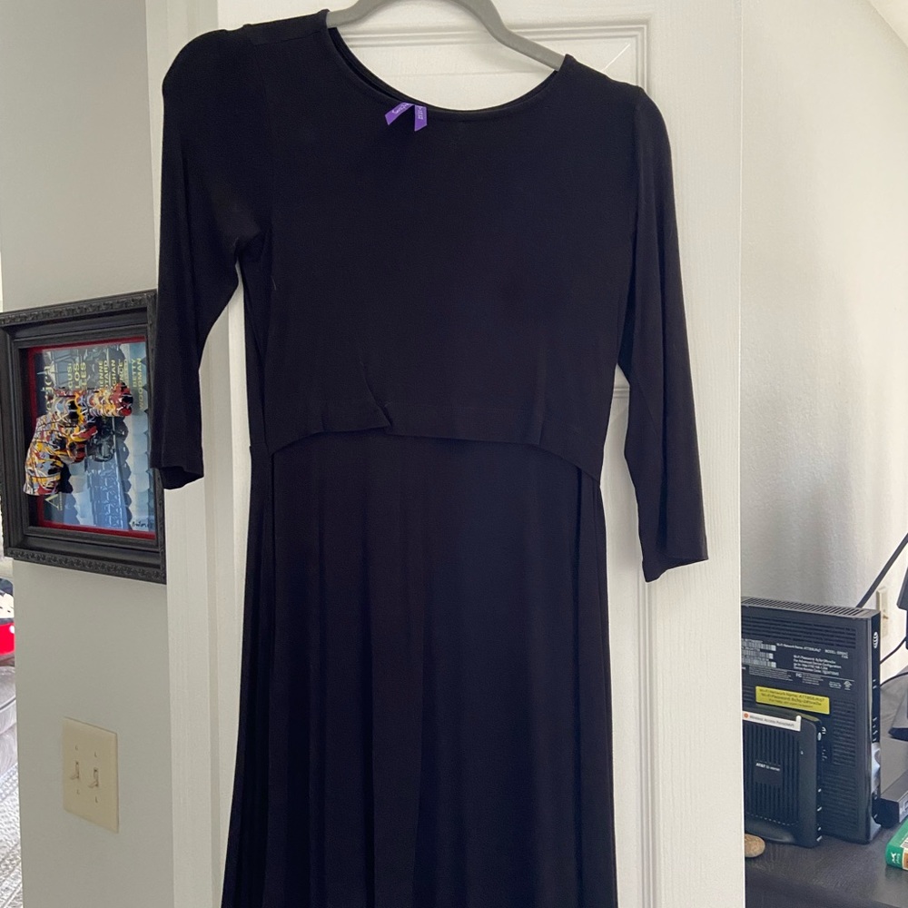 Seraphine Maternity bundle